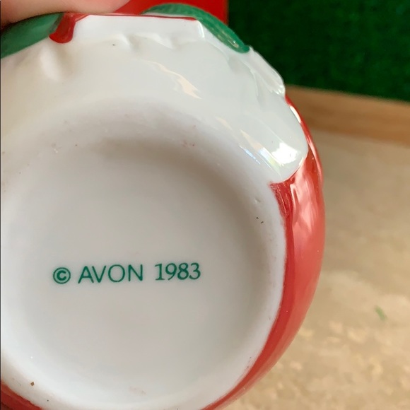 Mrs. Santa Claus & Company Porcelain Collection - Picture 9 of 13